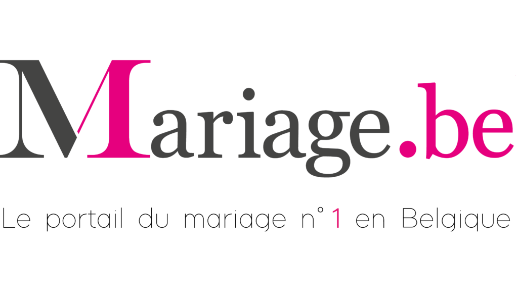 Mariage.be