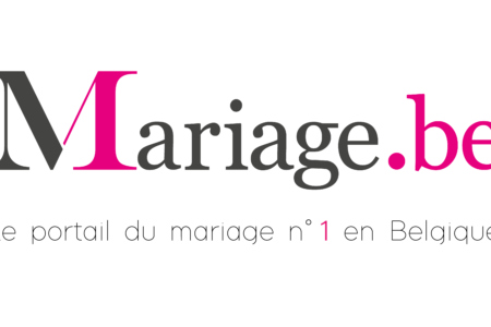 Mariage.be